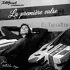 El TallaRín - La première valse - Single